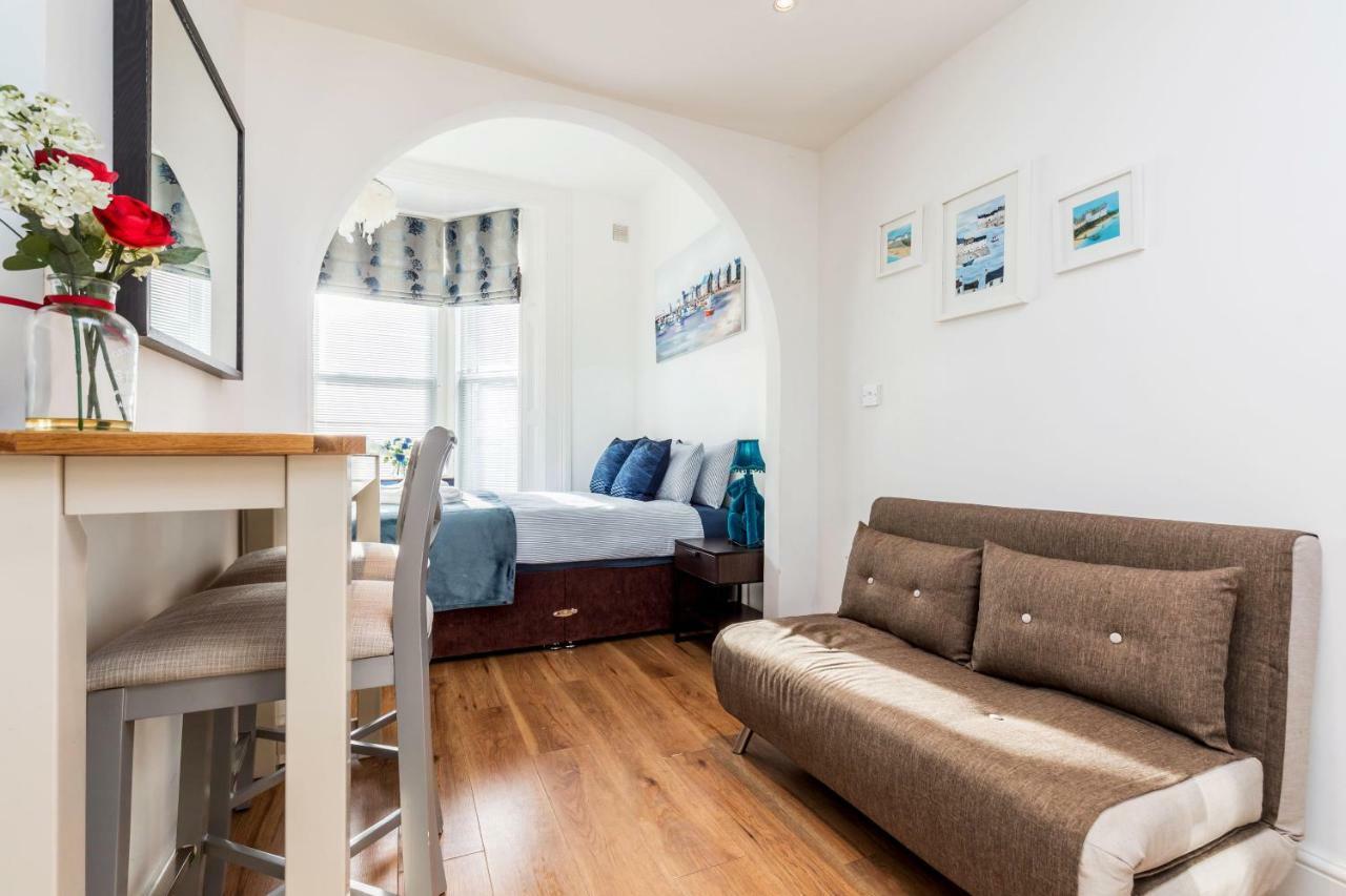 Ashbys & Hire Portsmouth